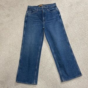 Joe Jeans - the Blake